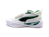 Puma Playmaker Pro